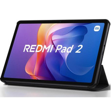 TABLET XIAOMI RED PD2 8-256 GY F TABLET XIAOMI RED PD2 8-256 GY F